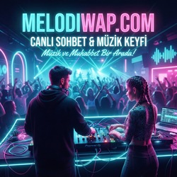 melodiwap.com